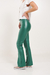 Pantalon York en internet