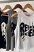 Remera Rebel - Deeply