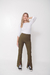 Pantalon York - tienda online