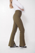 Pantalon York en internet