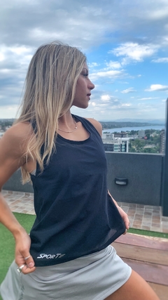 Imagen de MUSCULOSA MILANO