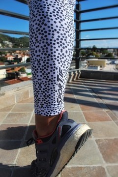 Imagen de LEGGING ROMA