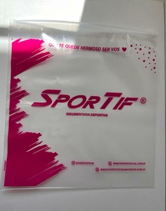 BOLSA SPORTIF - comprar online