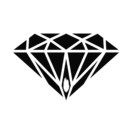 Logo de Belle Semijoias