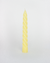 Vela Decorativa "Candy Rope" Colorida - comprar online