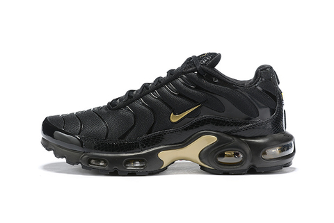 Nike tn store plus gold