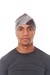 Gorro Running Grey Velocity - comprar online