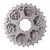 Piñon Shimano Sora 9V- 11-25 Cassette - Sora 3000 hg 400 - comprar online