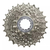 Piñon Shimano Sora 9V- 11-25 Cassette - Sora 3000 hg 400