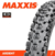 Cubierta Maxxis Ardent 29 x 2.4 EXO-Alambre