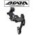 Cambio Trasero AWA 10V Shimano compatible - comprar online