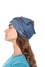 Gorro Running Sport Azul - comprar online