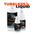 Liquido Tubeless H-Tube 200ml-500ml-1L
