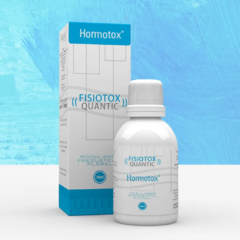 QUANTIC FISIOTOX - comprar online