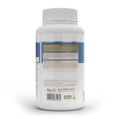 OMEGA 3 EPA DHA - loja online