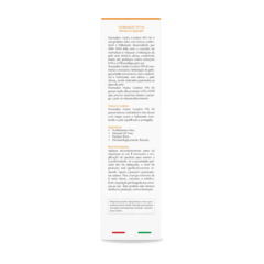 NORMALIZE SOLAR HYDRA COMFORT FPS 90 - Formulart Farmácia