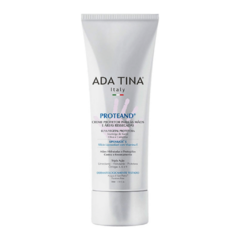 Creme Ultra Reparador e Hidratante para Mãos Proteand B5 - 30ml