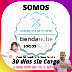 AGENCIA MARKETING DIGITAL GURUSEO WEBS | TIENDAS | REDES | SOCIALES