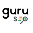 GURU SEO