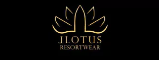 Lotus Resort