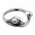 Rings For Women Blade Snake Frog Animal Cute Charm - comprar en línea