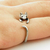 Rings For Women Blade Snake Frog Animal Cute Charm - tienda en línea