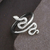 Imagen de Rings For Women Blade Snake Frog Animal Cute Charm