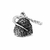 Rings For Women Blade Snake Frog Animal Cute Charm - testmx