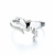 Dinosaur Ring for Women Brontosaurus Stegosaurus R en internet