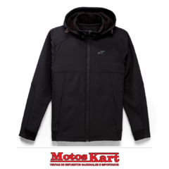 CAMPERA ALPINESTARS ACUMEN JACKET