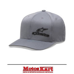 GORRA ALPINESTARS FELBAR HAT