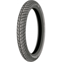 Cubierta MICHELIN CITY PRO 2.75 X 18