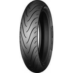 Cubierta MICHELIN PILOT STREET 100/80 X 17