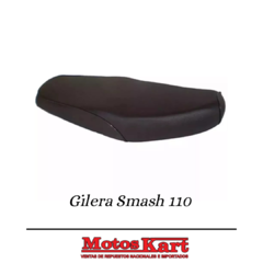 ASIENTO GILERA SMASH 110 - comprar online