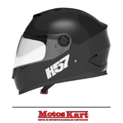 CASCO HALCON H 57 - comprar online