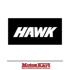 CASCO HAWK RS5 RESISTANCE ARMY en internet