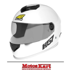 CASCO HALCON H 57 - comprar online