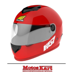 CASCO HALCON H 57 en internet