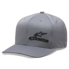 GORRA ALPINESTARS FELBAR HAT - comprar online