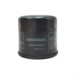 FILTRO DE ACEITE HONDA CBR 600/ CBR 1000 RR '03/'15 (ORIGINAL)