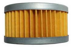 FILTRO DE ACEITE SUZUKI DR 350 CHINO