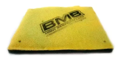 Filtro de aire BMB BAJAJ ROUSER 135 AM-14.06