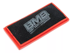 Filtro de aire BMB BAJAJ ROUSER NS200 AM-12.74