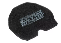 Filtro de aire BMB BENELLI TNT 300 AM-05-19