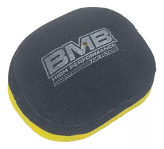 Filtro de aire BMB GUERRERO GRF 250 DEL 2010 AL 2015 AM-13.34