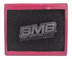 Filtro de aire BMB HONDA BROSS AM-12.21