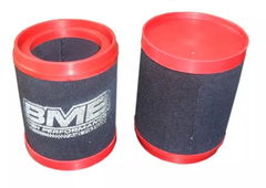 Filtro de aire BMB HONDA CG 150 AM-12.28