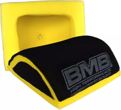 Filtro de aire BMB HONDA CRF 230 AM-13.44