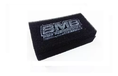 Filtro de aire BMB HONDA DAX AM-5.01