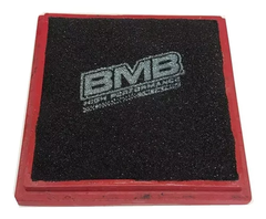 Filtro de aire BMB HONDA TORNADO AM-12.20